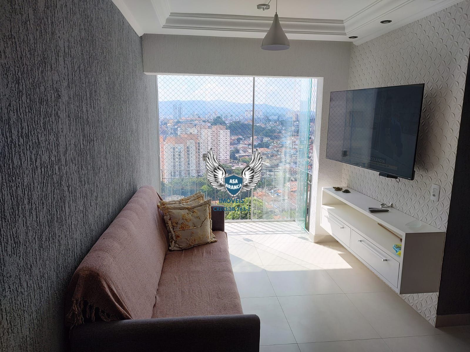 Apartamento, 2 quartos, 68 m² - Foto 19