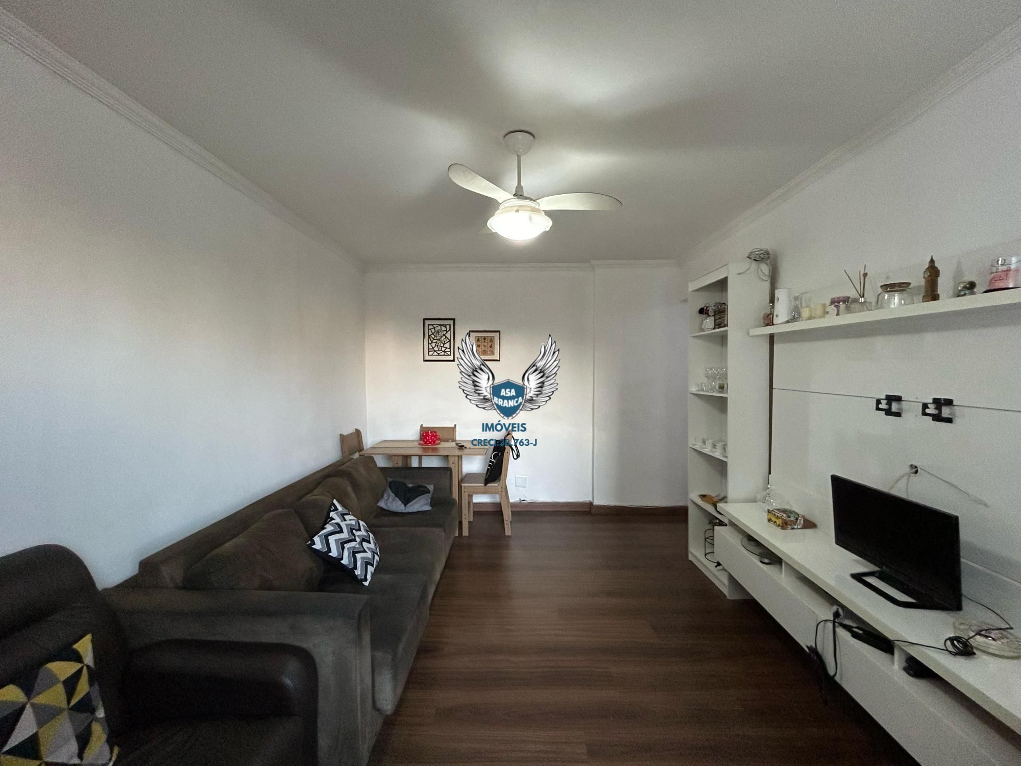 Apartamento, 3 quartos, 74 m² - Foto 20