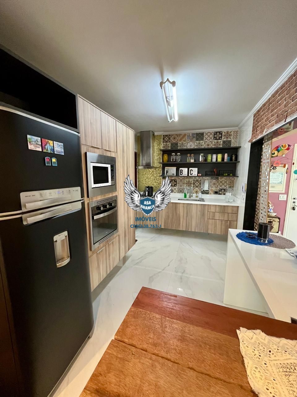 Apartamento, 3 quartos, 92 m² - Foto 14