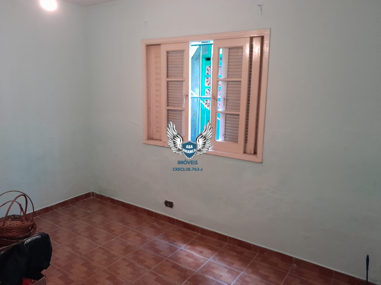 Sobrado na vila maria com 04 quartos sendo 01 suíte