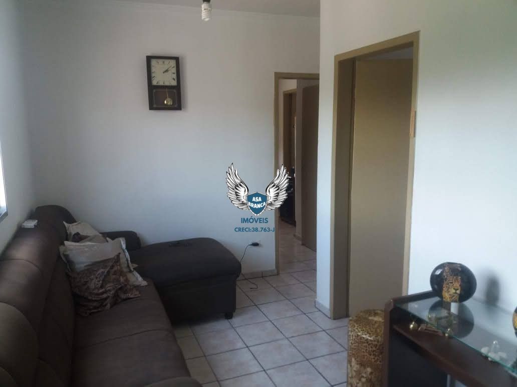 Investimento - Negócio de Oportunidade 2 casas Tremembé