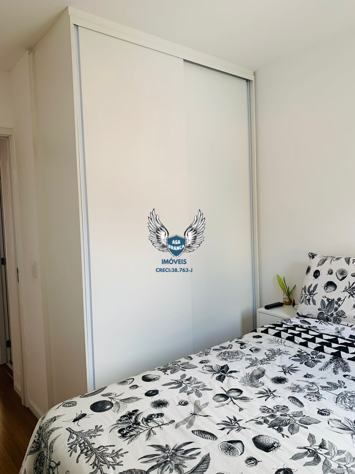 Apartamento, 2 quartos, 45 m² - Foto 15