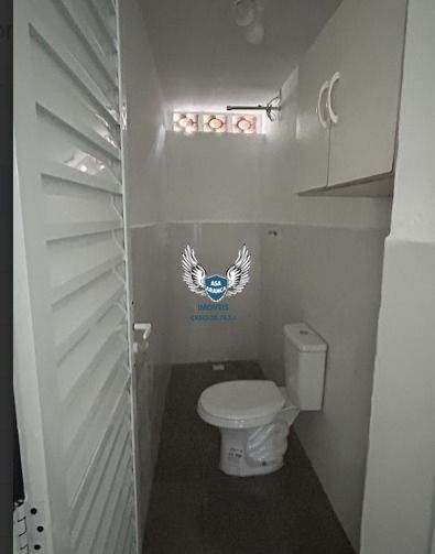 Depósito-Galpão, 216 m² - Foto 16