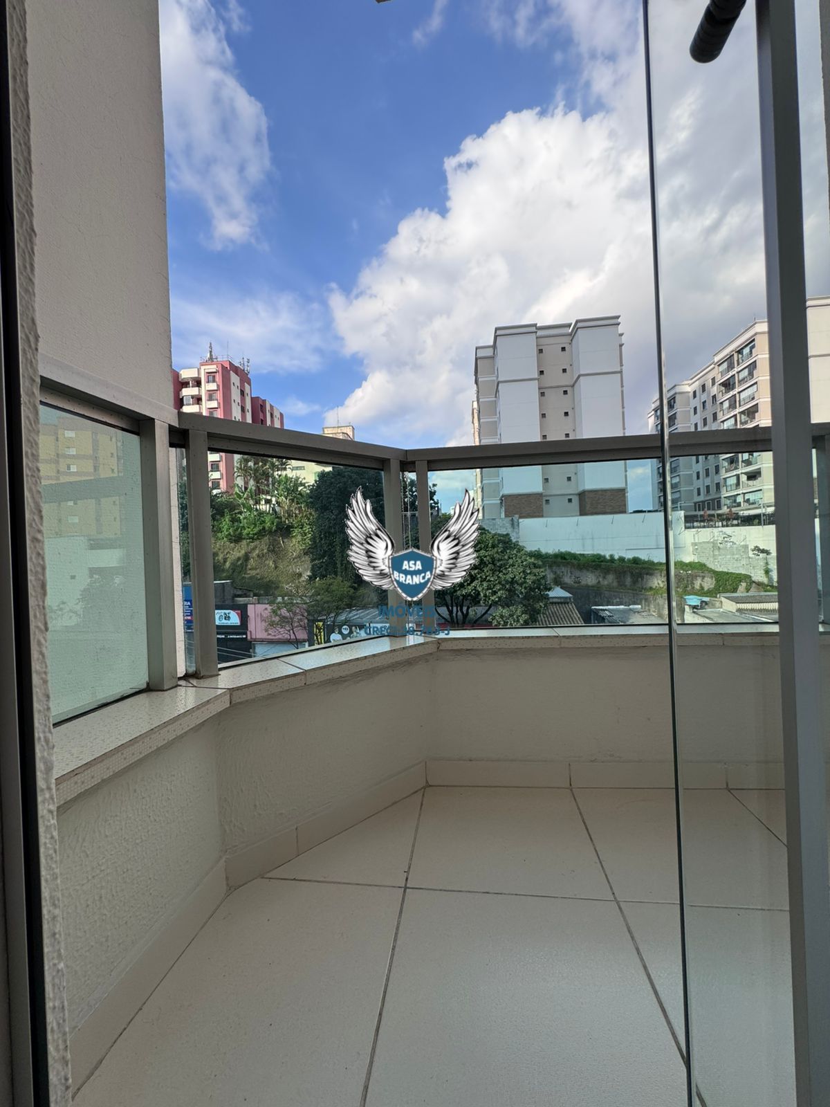 Apartamento, 2 quartos, 55 m² - Foto 17