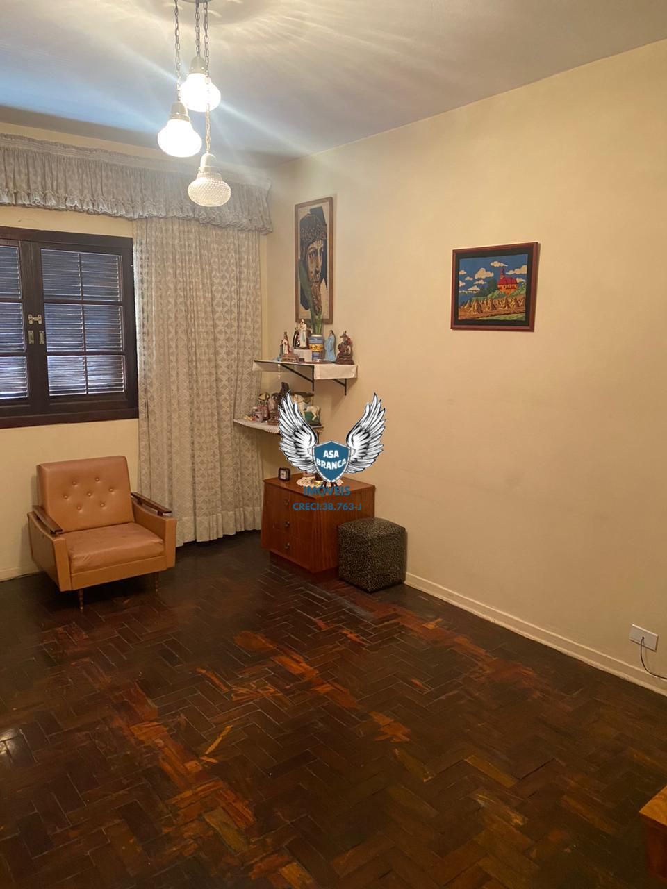 Sobrado com edícula na vila isolina mazzei com 03 dormitório - foto 7