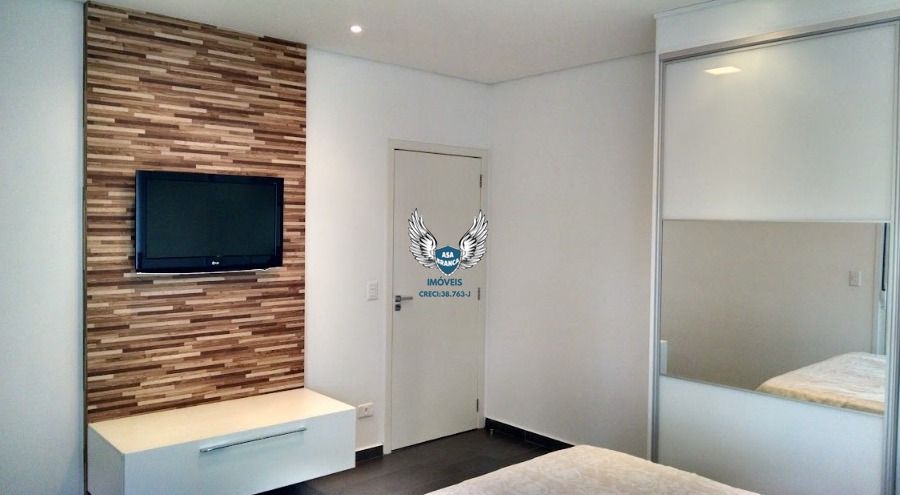 Sobrado, 6 quartos, 929 m² - Foto 28