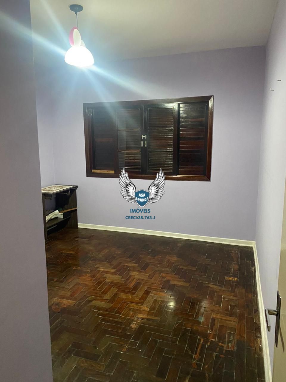 Sobrado com edícula na vila isolina mazzei com 03 dormitório - foto 9