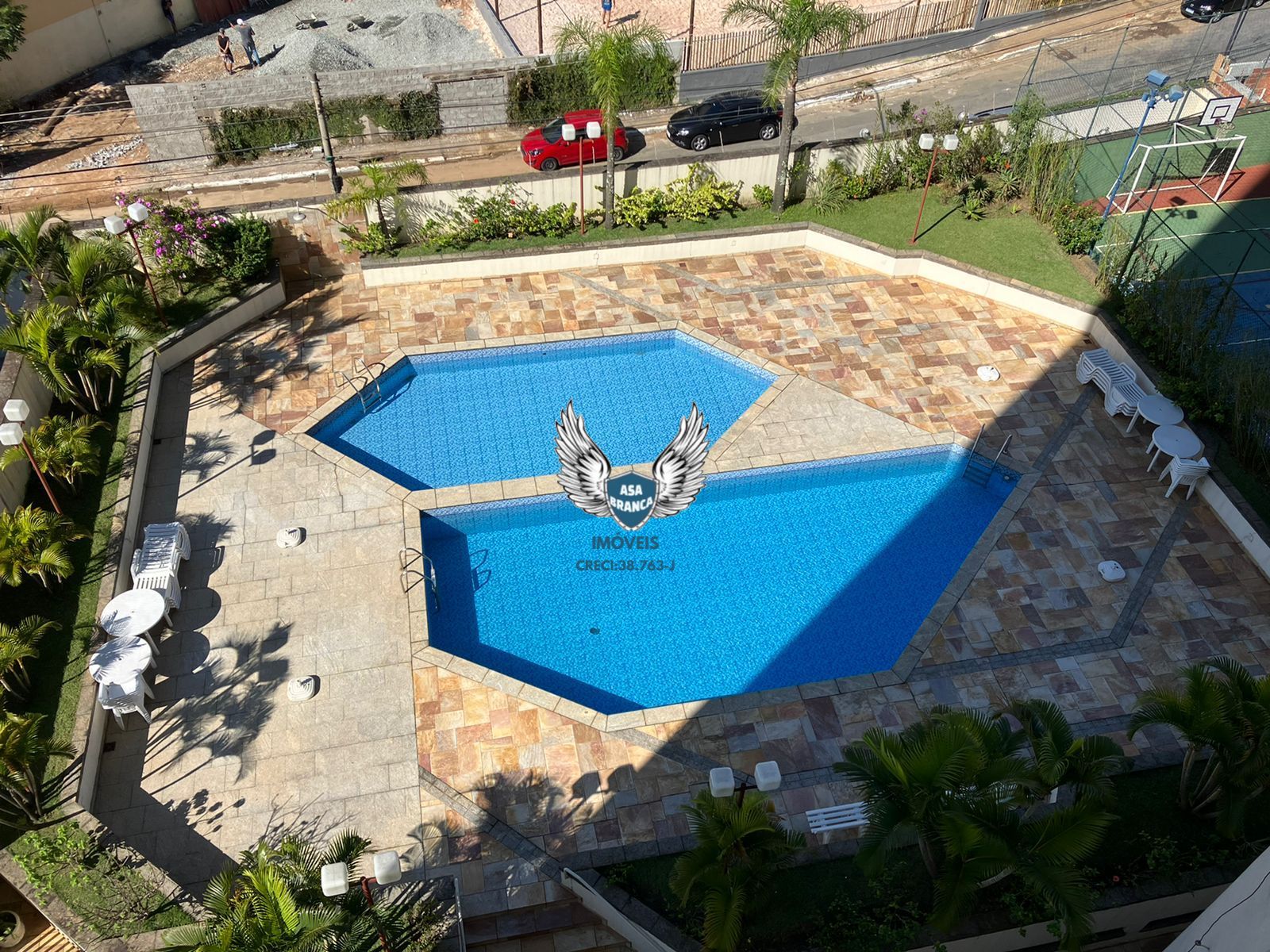 Apartamento, 4 quartos, 159 m² - Foto 22