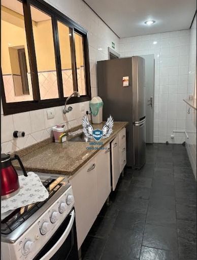 Apartamento, 3 quartos, 10 m² - Foto 12