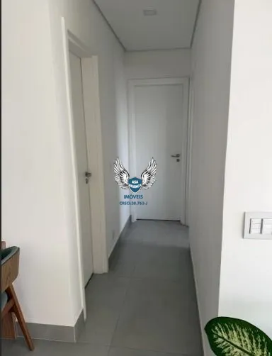 Apartamento, 2 quartos, 64 m² - Foto 7