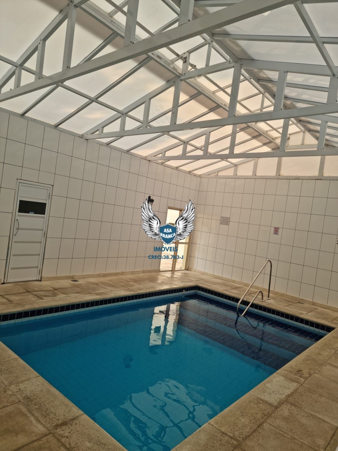 Excelente Apartamento no Mandaqui, 2 Dormitórios, sendo 1 Suíte