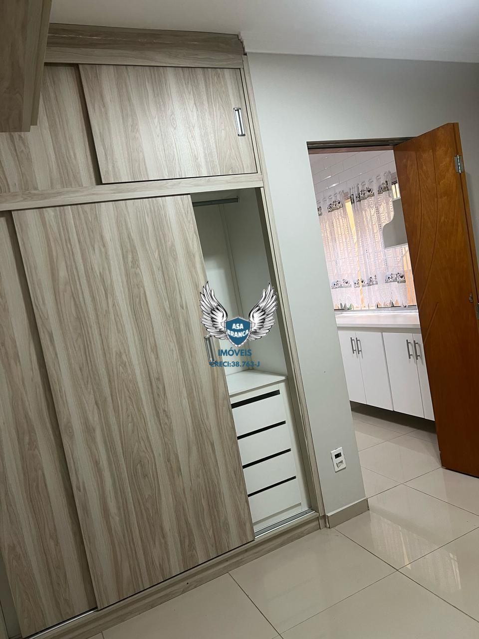 Casa, 2 quartos, 200 m² - Foto 10