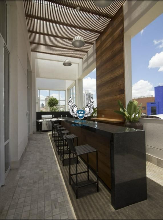 Apartamento no jardim são paulo com 02 dormitórios sendo 01 suíte e 01 vaga de g