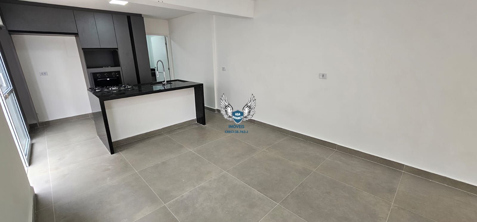 Sobrado, 3 quartos, 176 m² - Foto 15