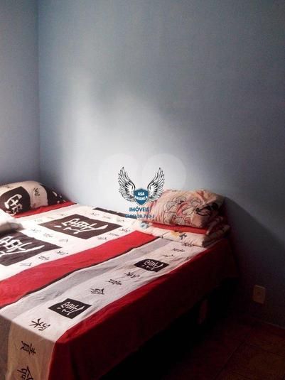 Sobrado, 3 quartos, 144 m² - Foto 28
