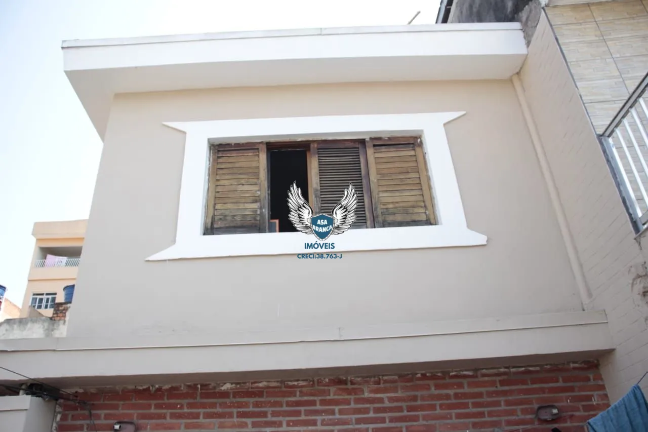 Sobrado, 4 quartos, 130 m² - Foto 13