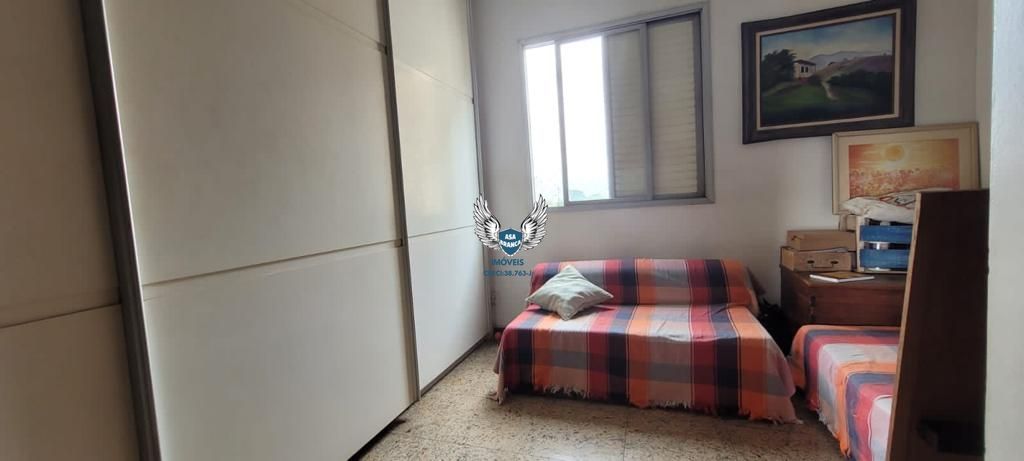 Apartamento duplex no barro branco (tucuruvi), com 03 dormit