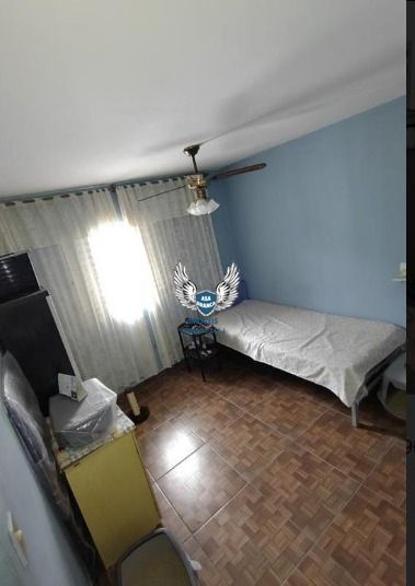 Sobrado, 3 quartos, 190 m² - Foto 11