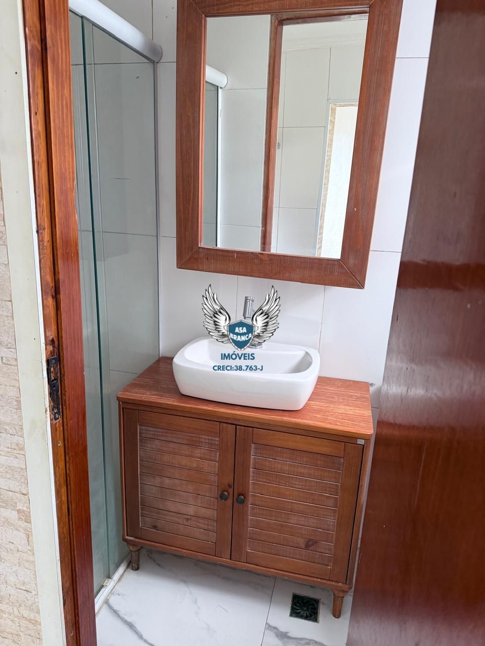 Casa, 2 quartos, 55 m² - Foto 12