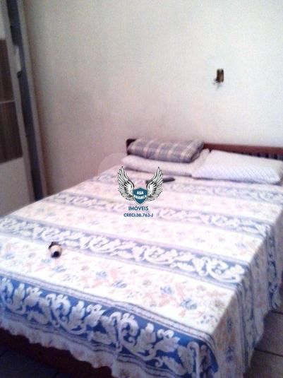 Sobrado, 3 quartos, 144 m² - Foto 39