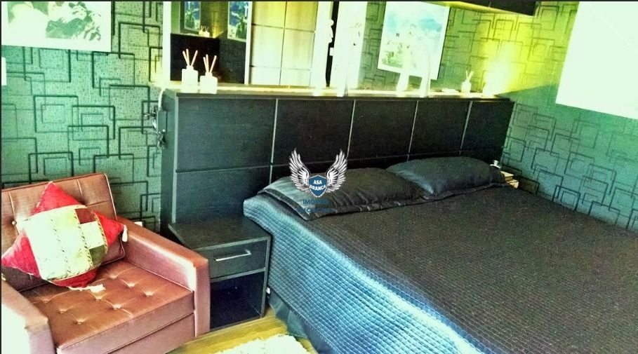 Sobrado, 6 quartos, 929 m² - Foto 14