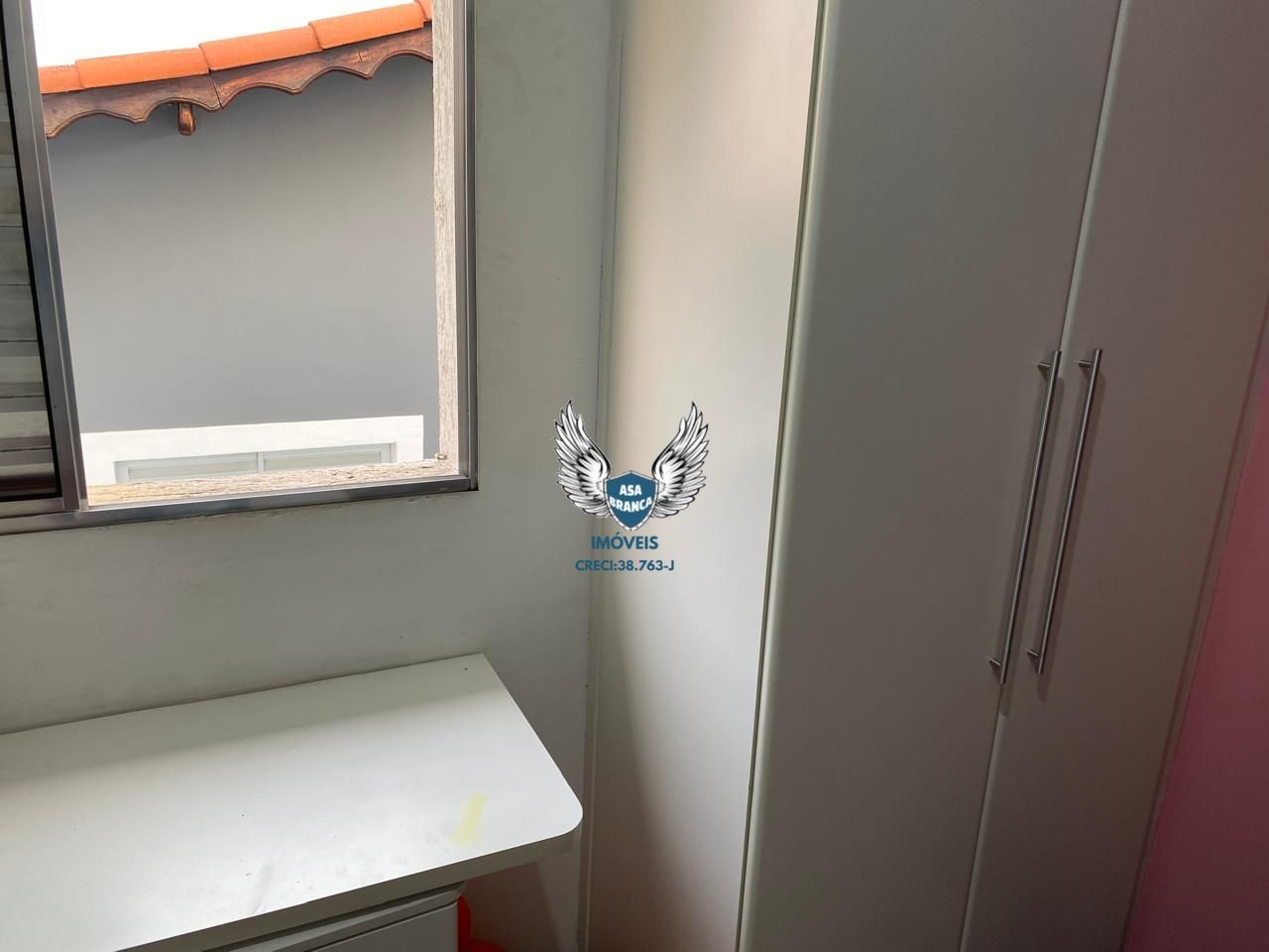 Sobrado, 3 quartos, 175 m² - Foto 27