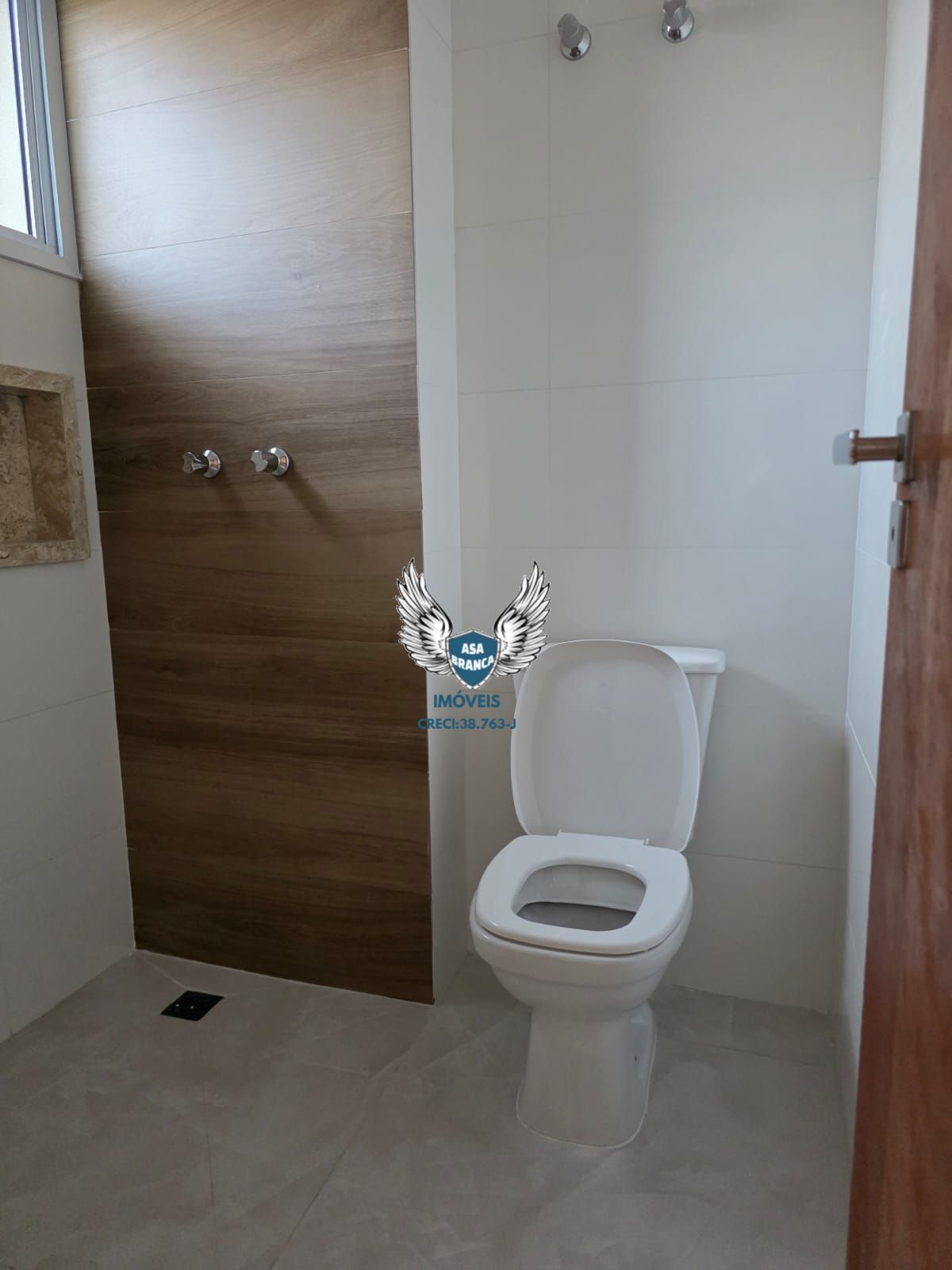 Sobrado, 3 quartos, 134 m² - Foto 20