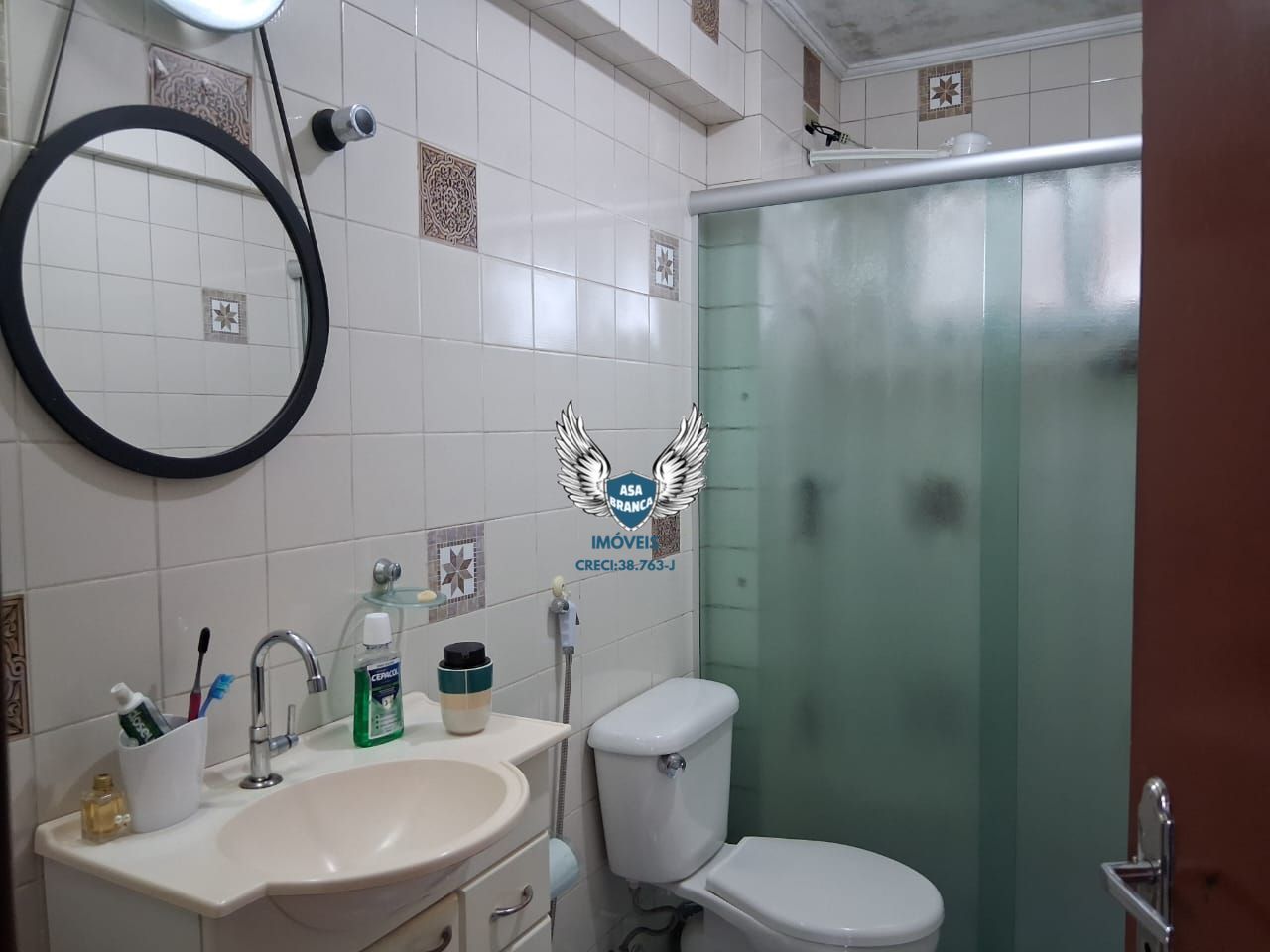 Apartamento, 3 quartos, 96 m² - Foto 9