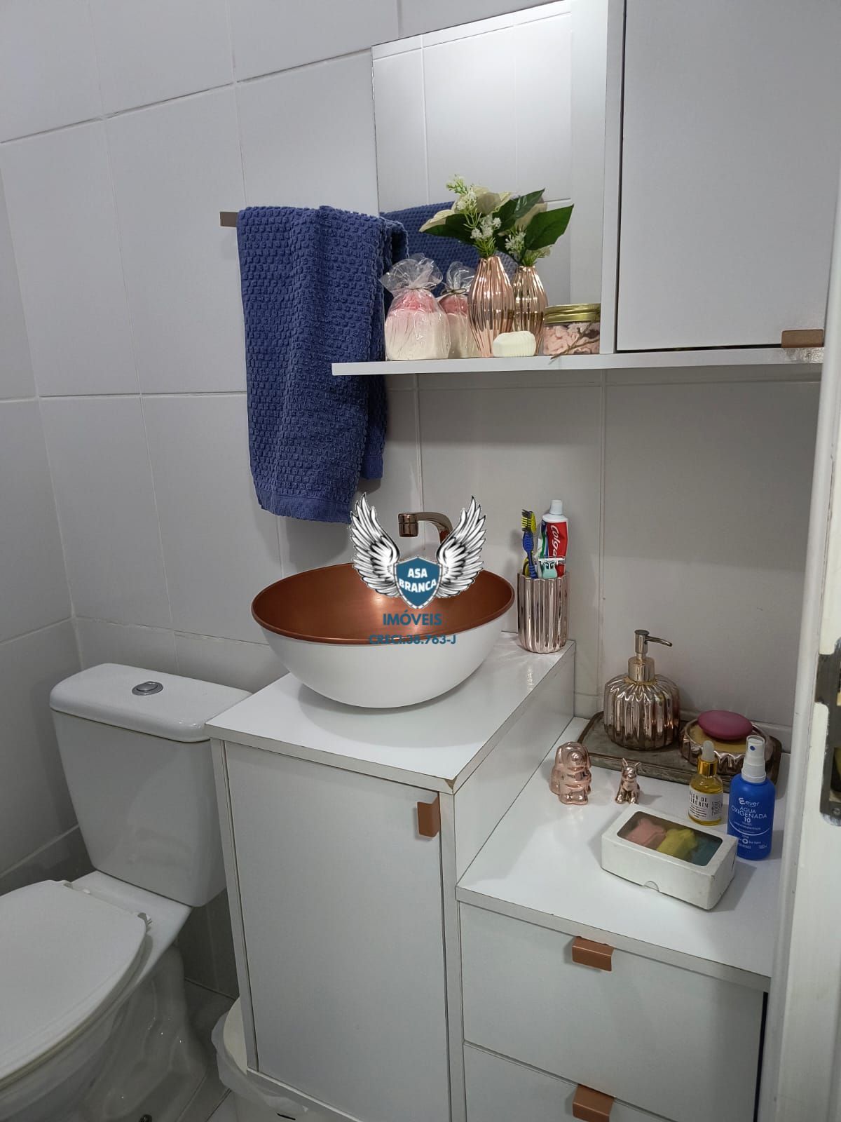 Apartamento na vila ede com 02 dormitórios e 01 vaga de gara