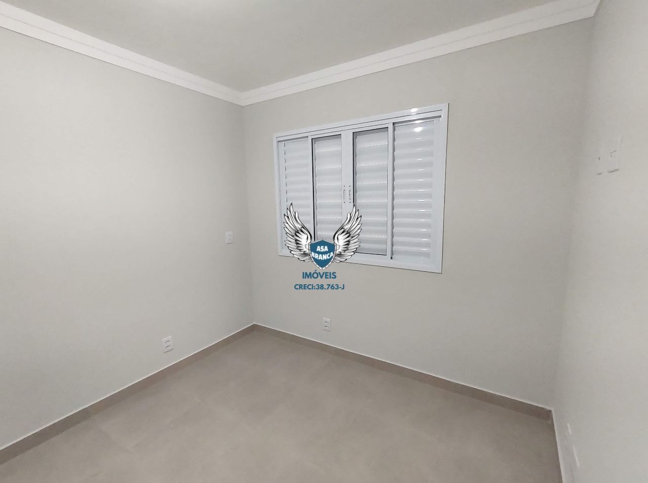 Duas casa em condomínio fechado na vila medeiros com 02 guar - foto 15