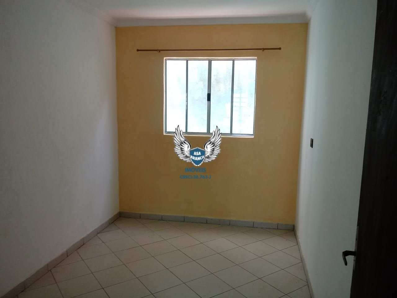 3 casas 1 salão na vila nova cachoerinha excelente opção par