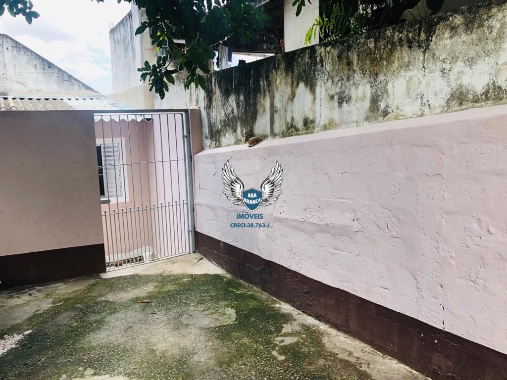 Investimento: 2 casas individuais - c/ renda