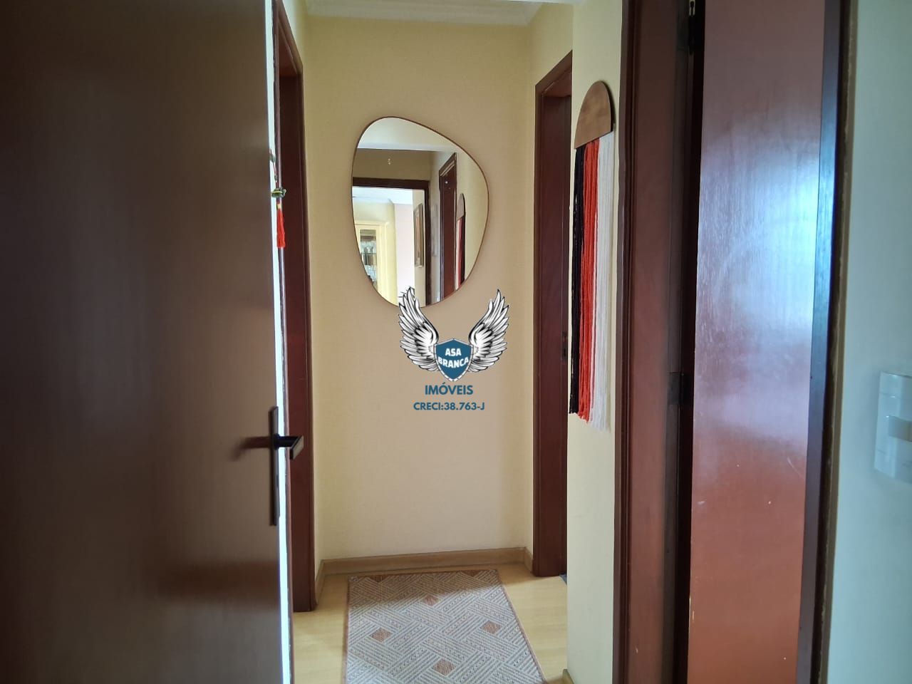 Apartamento, 3 quartos, 96 m² - Foto 10