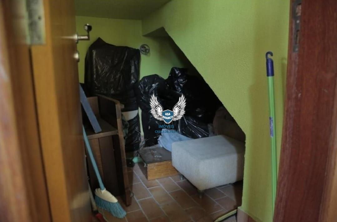 Sobrado, 4 quartos, 400 m² - Foto 70
