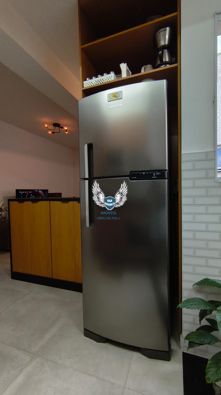 Apartamento, 2 quartos, 49 m² - Foto 16