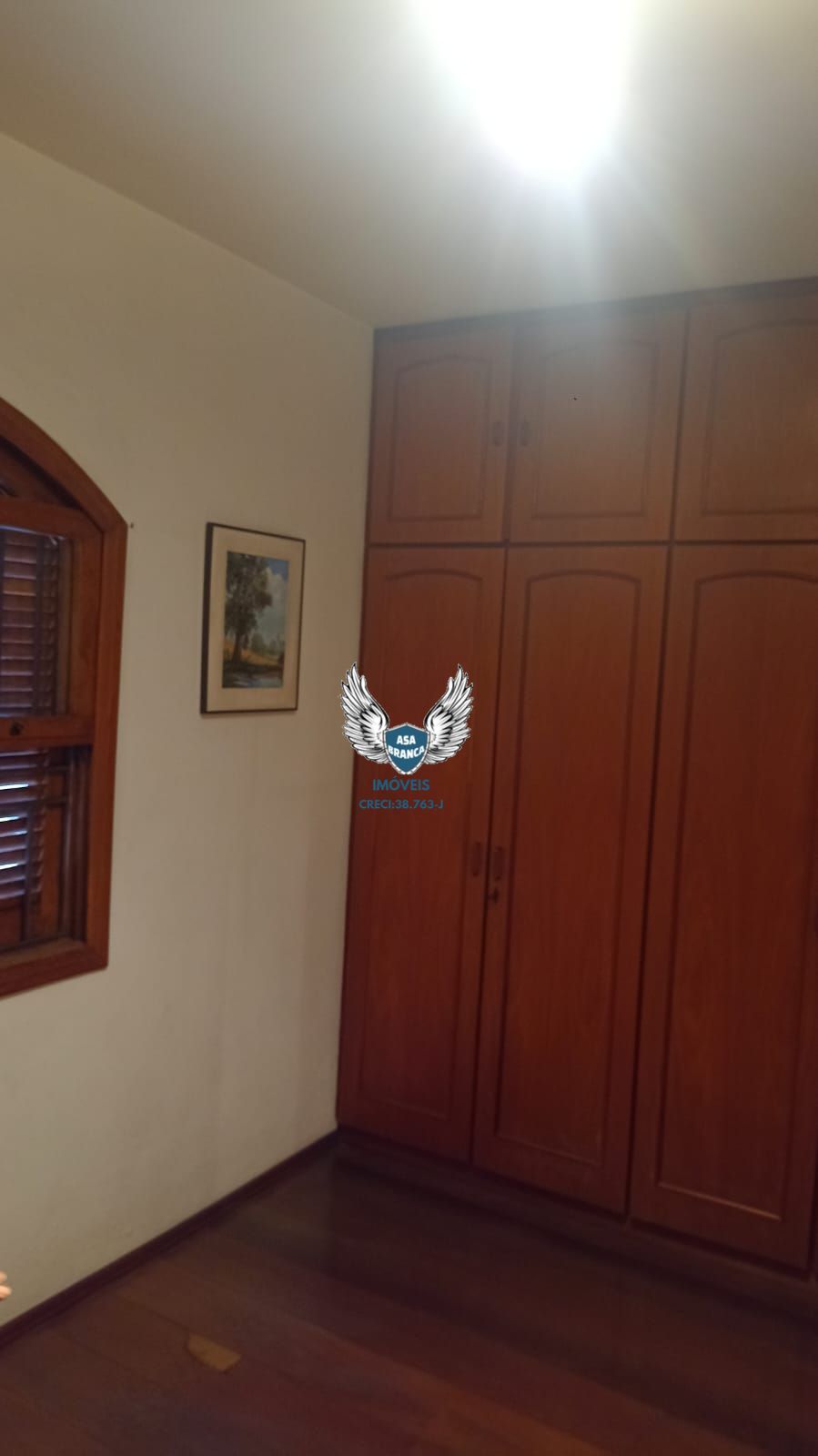 Casa térrea santa terezinha ( zona norte) com 03 dormitórios , sendo 01 suíte e
