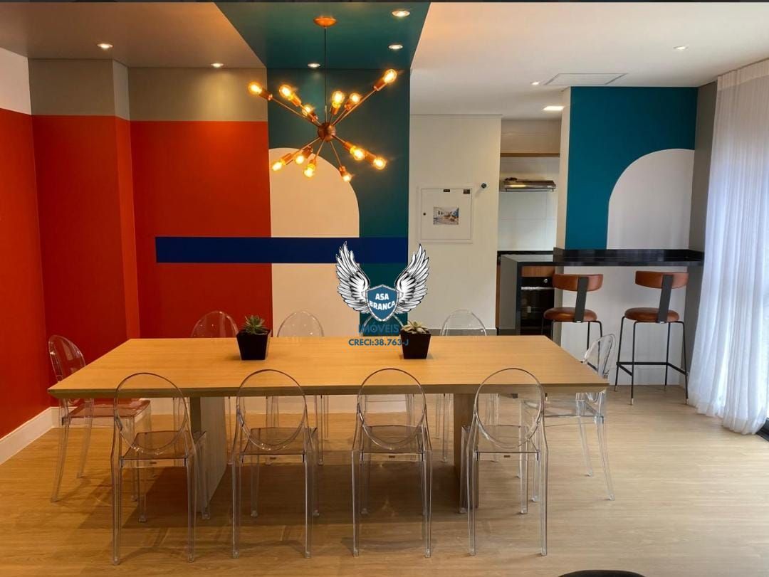 Apartamento, 2 quartos, 47 m² - Foto 25