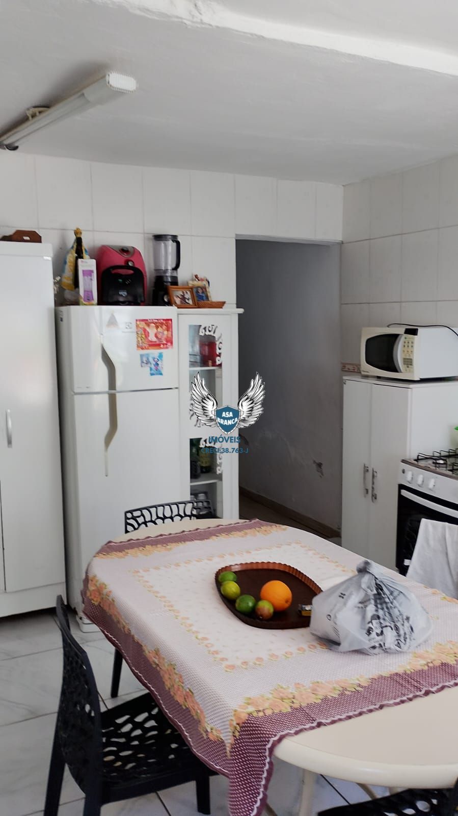 Casa, 2 quartos, 150 m² - Foto 13