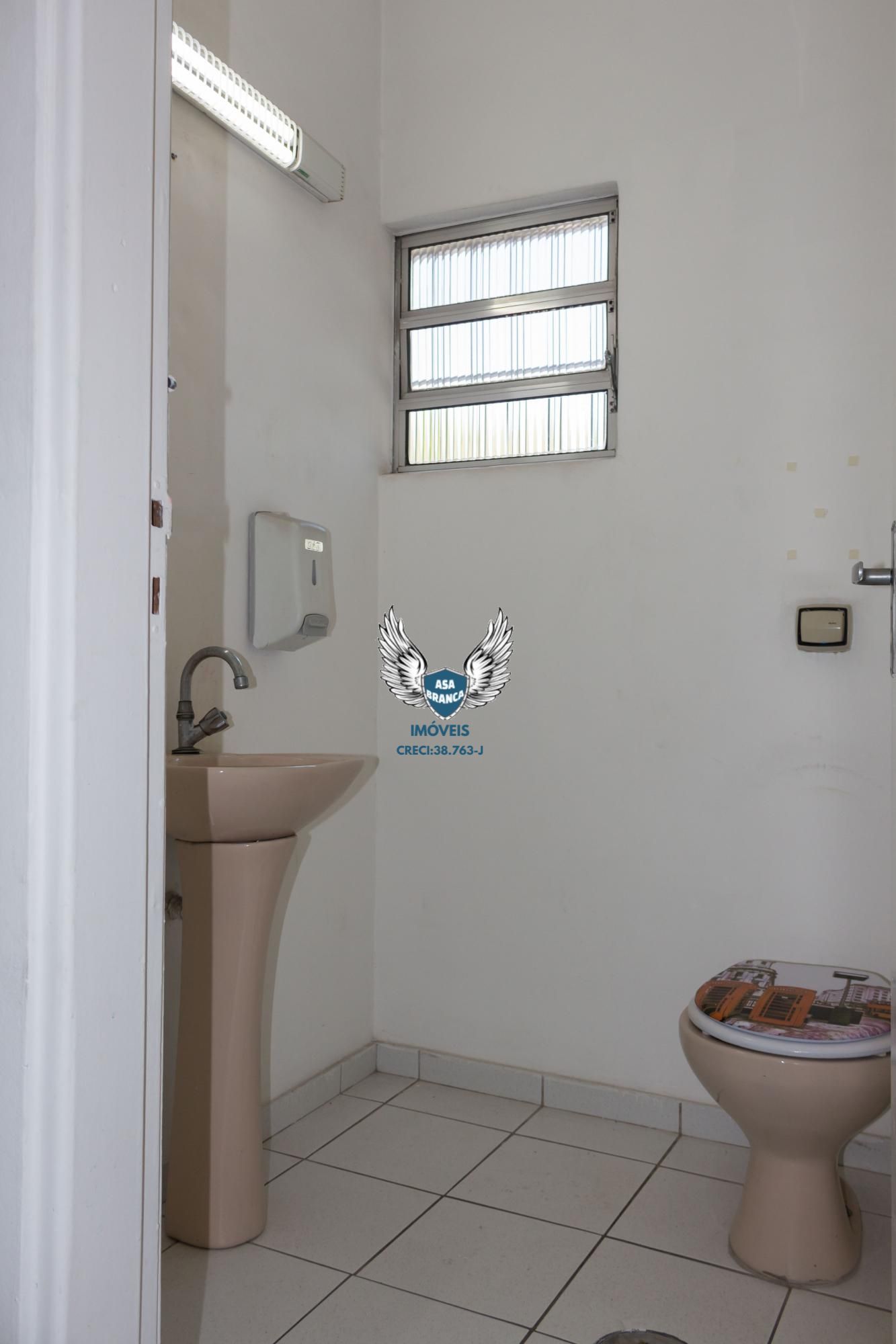Prédio Inteiro à venda com 4 quartos, 416m² - Foto 26