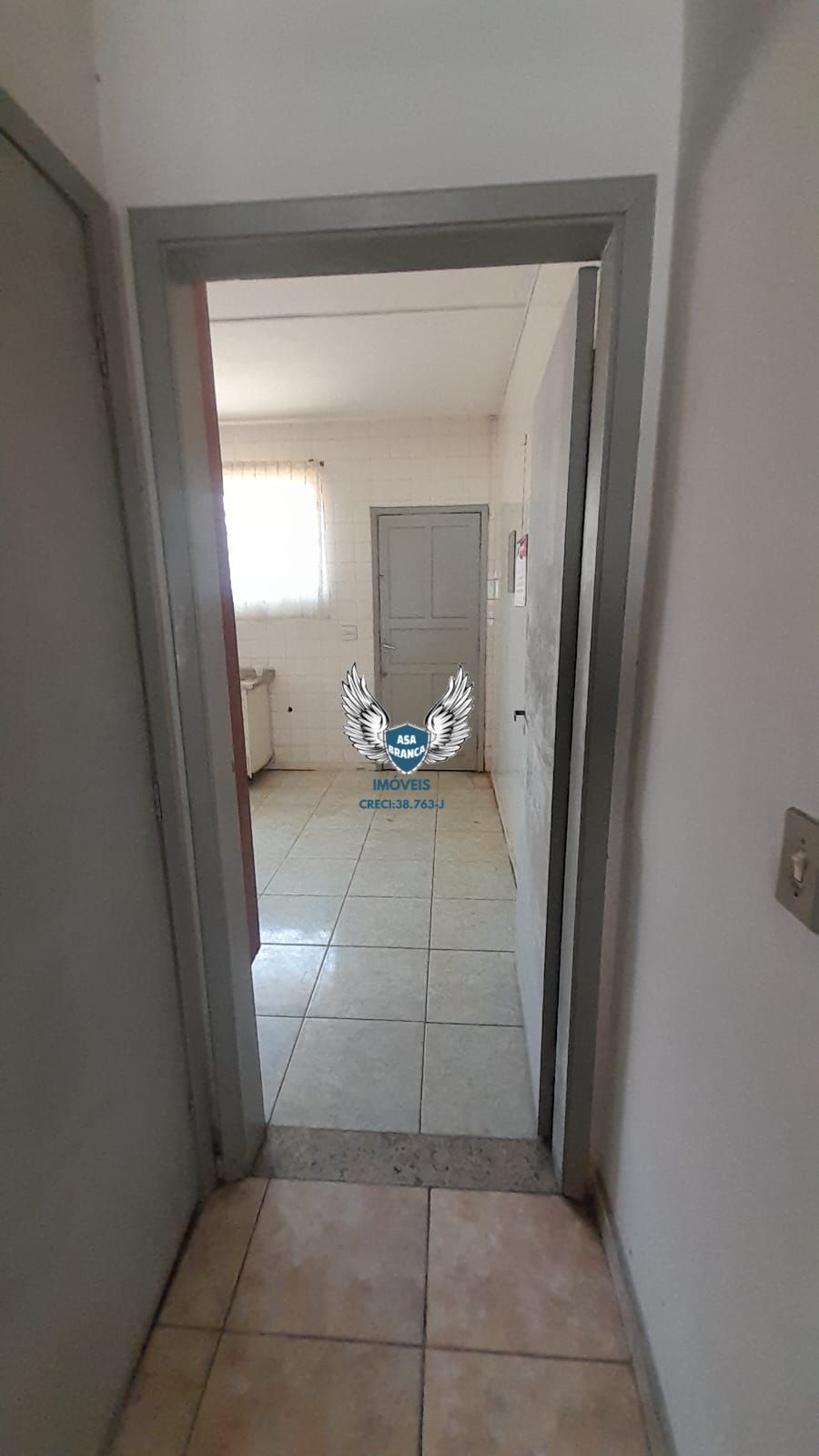 Sobrado, 3 quartos, 150 m² - Foto 35