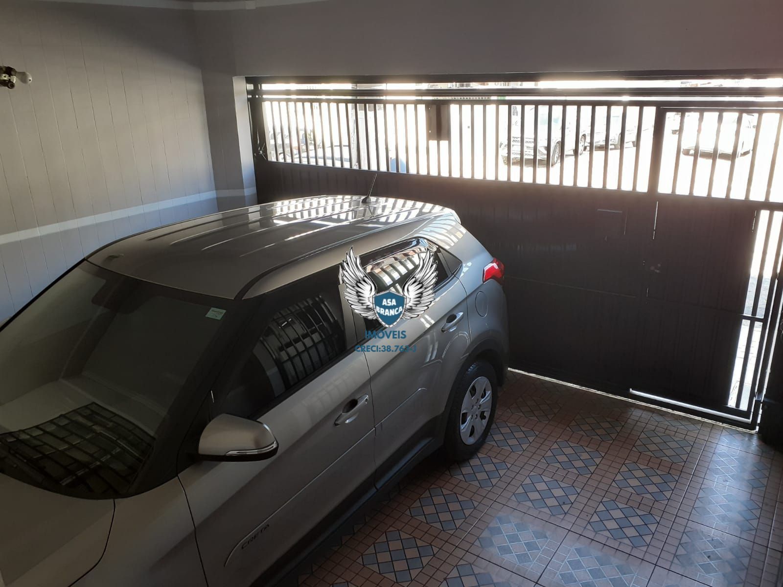 Sobrado, 6 quartos, 148 m² - Foto 13