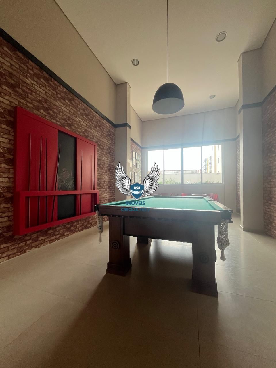 Apartamento, 3 quartos, 158 m² - Foto 29