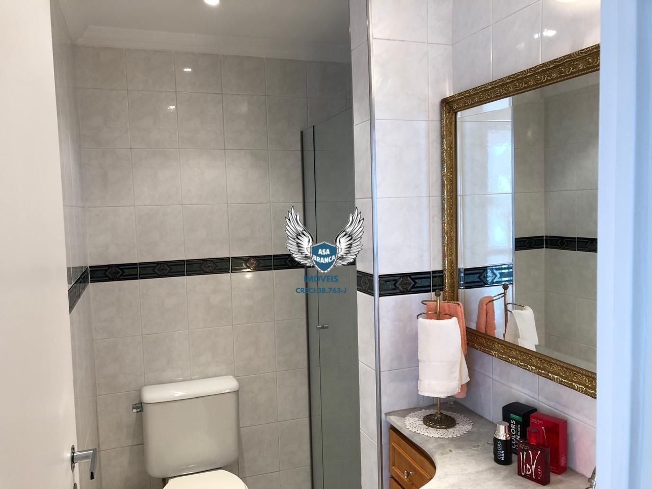 Apartamento na vila albertina todo mobiliado 03 dormitório sendo 01 suíte e 02 v