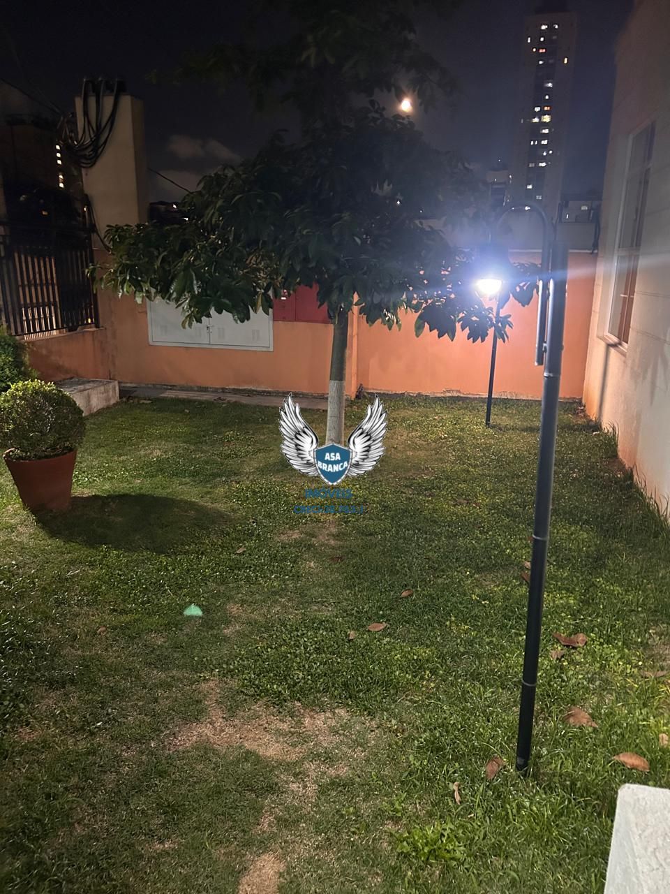 Apartamento, 2 quartos, 52 m² - Foto 30