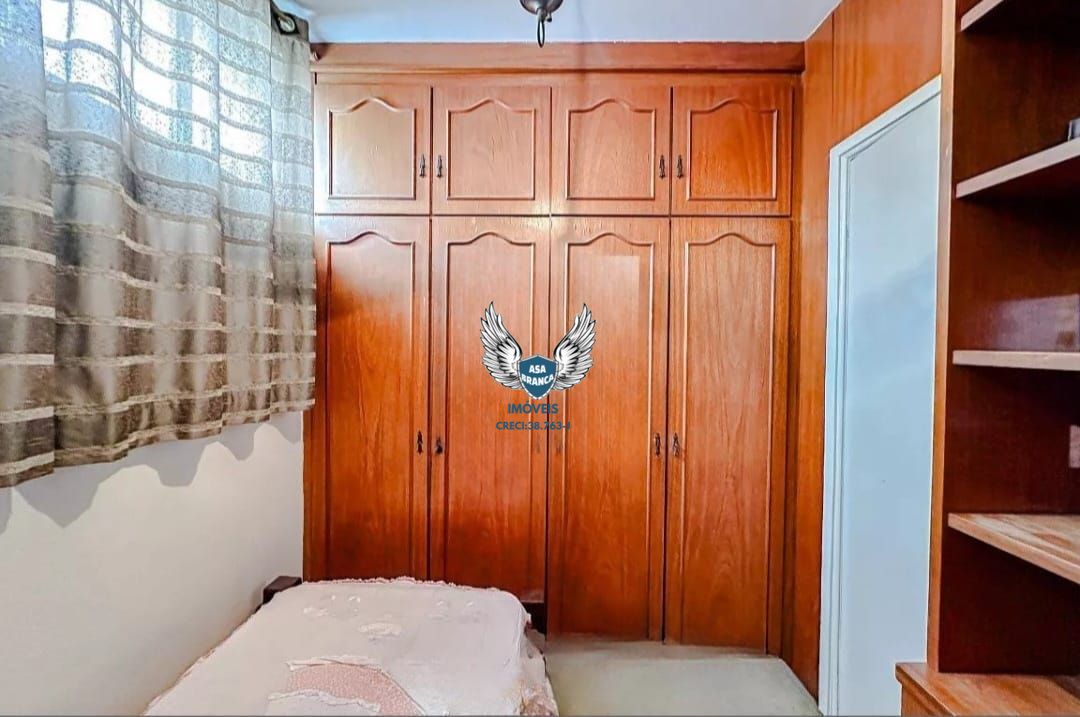 Apartamento, 3 quartos, 171 m² - Foto 13