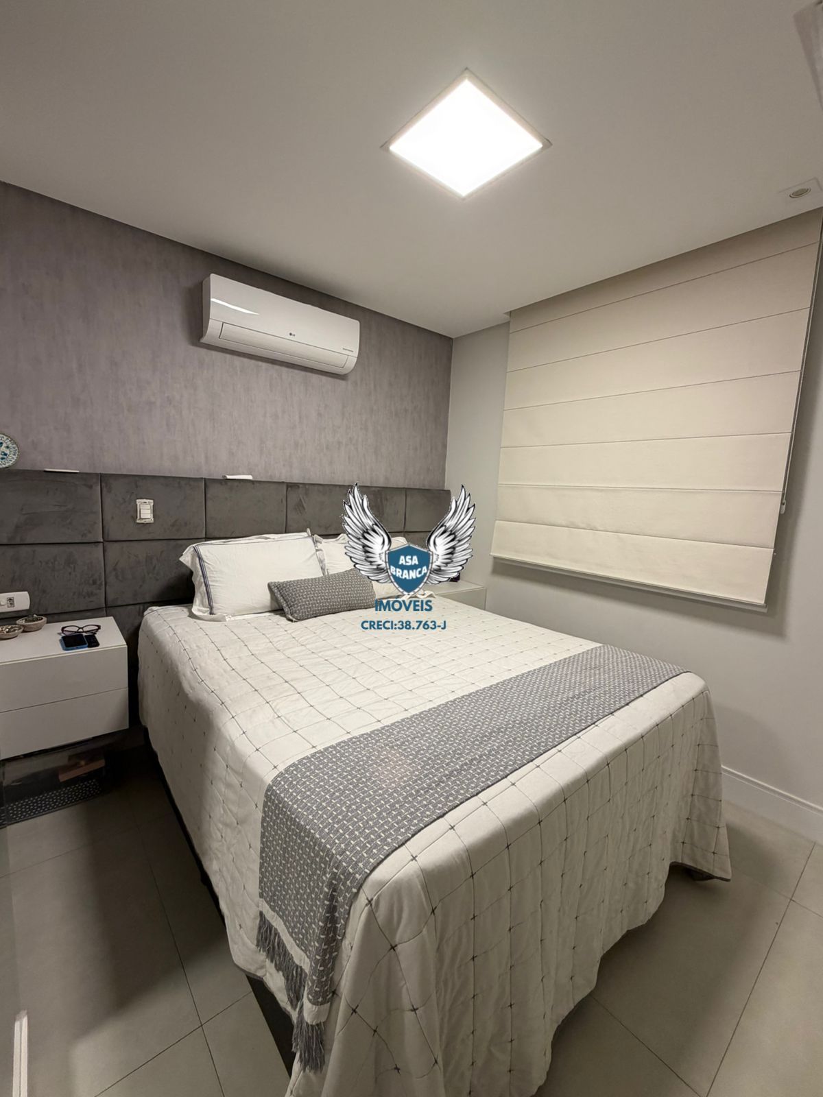 Apartamento, 3 quartos, 120 m² - Foto 20