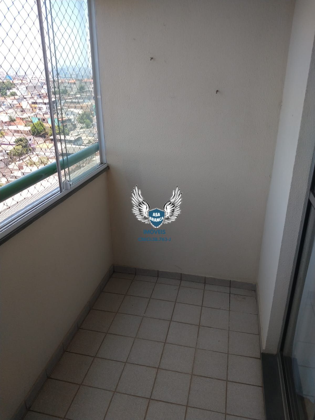 Apartamento, 2 quartos, 60 m² - Foto 15