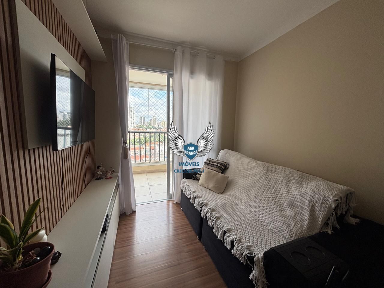 Apartamento, 2 quartos, 59 m² - Foto 13