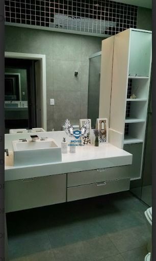 Sobrado, 6 quartos, 929 m² - Foto 15