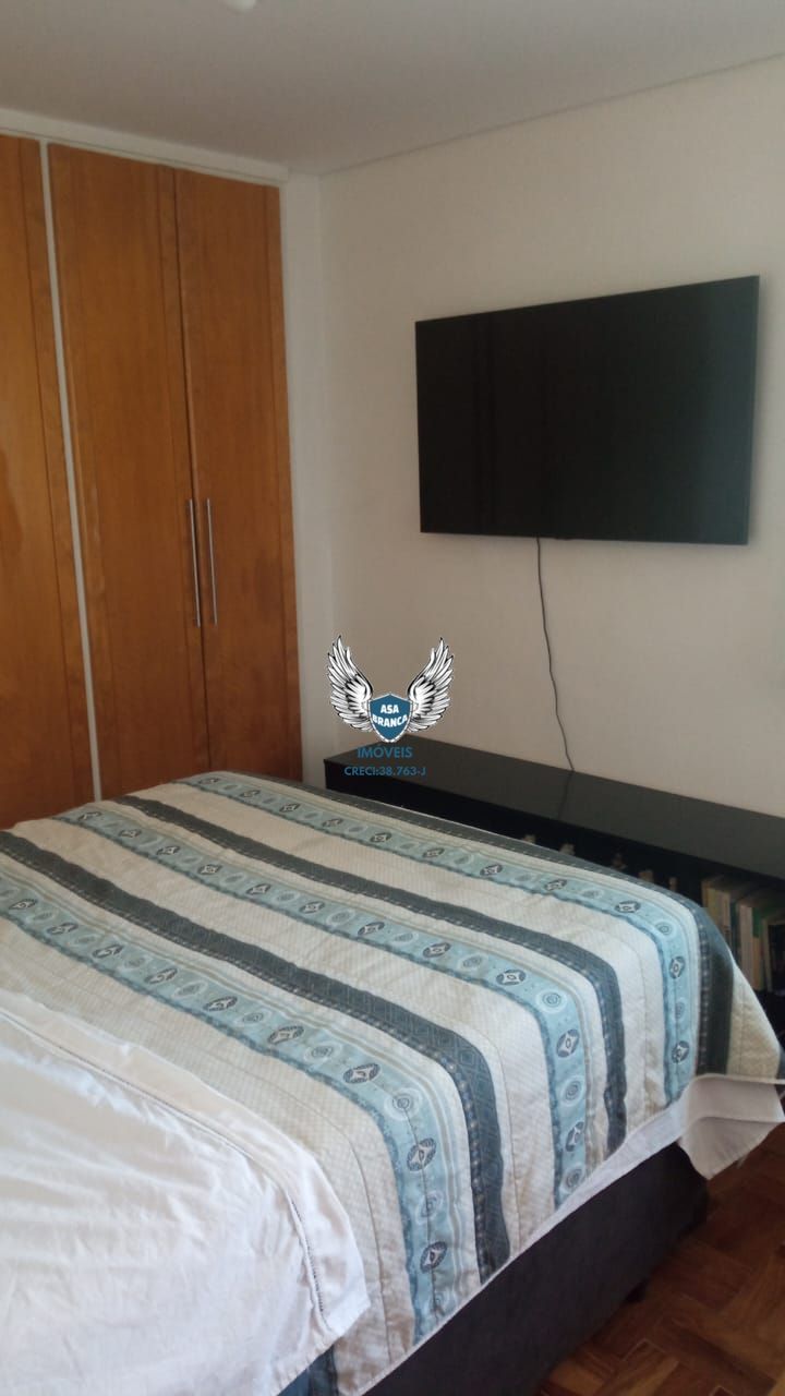 Apartamento, 3 quartos, 113 m² - Foto 8